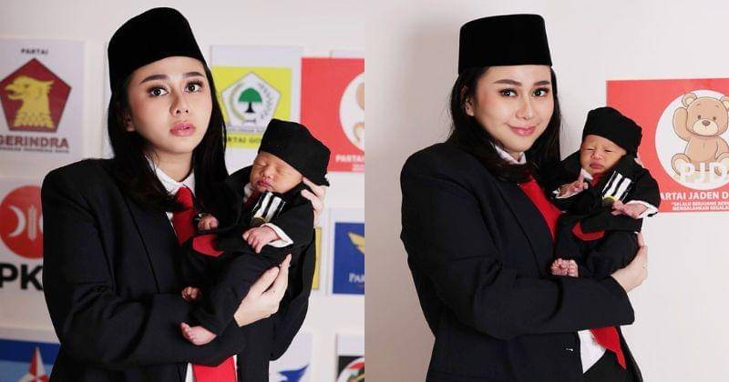 Instagram.com/denisechariesta91